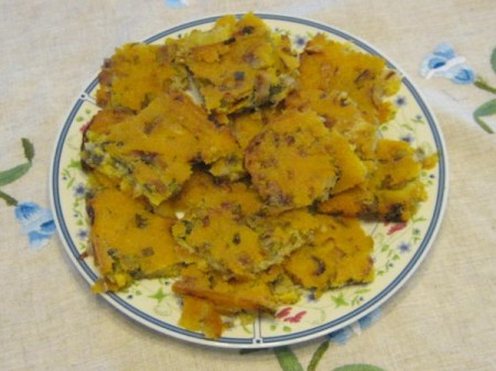 Barbotta