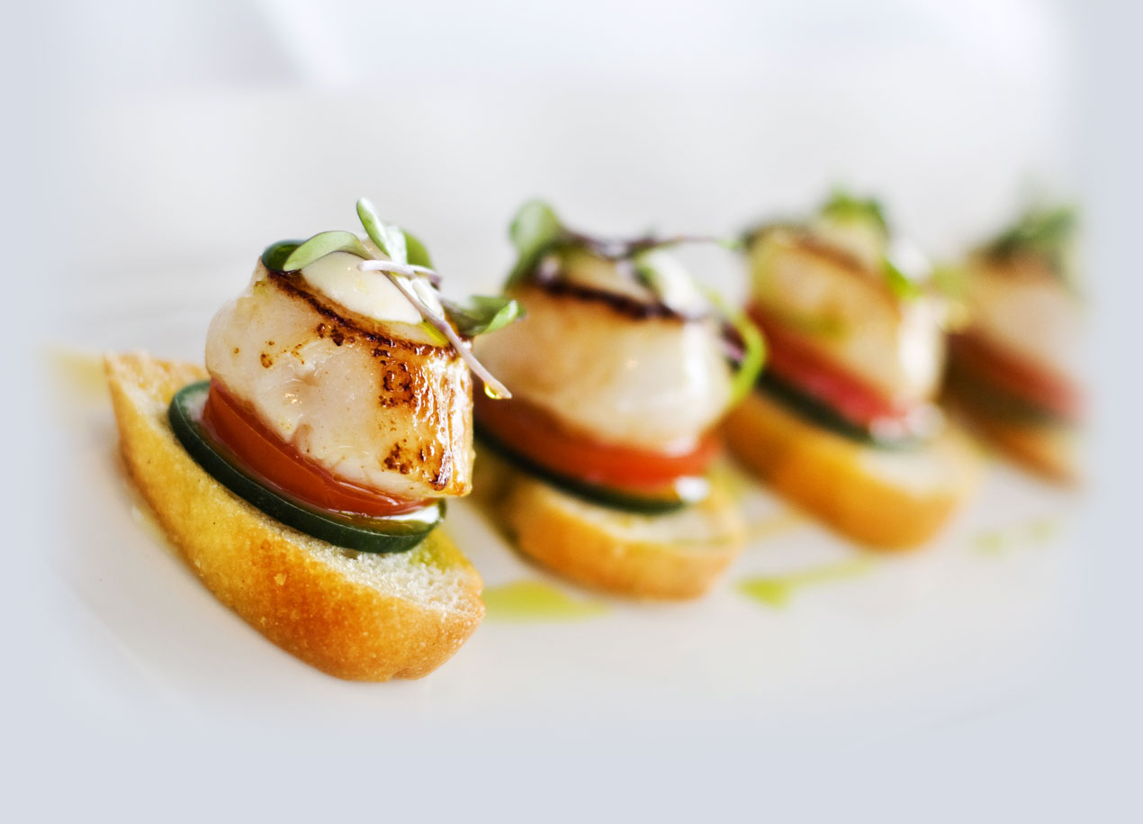 Quale antipasto preferisci