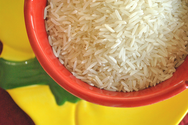 Quale tipo di riso fa per te? [TEST]