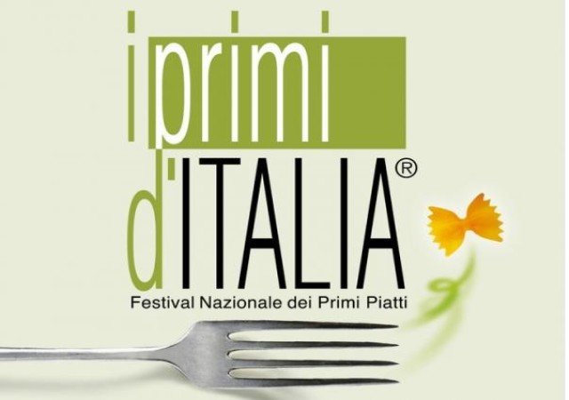 I primi d'Italia 2015: il Festival di Foligno dedicato ai primi piatti