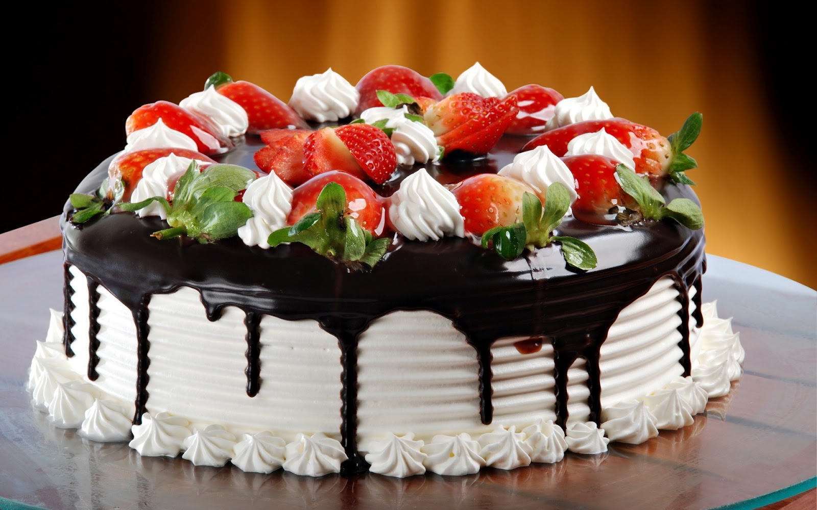 Quale torta sei