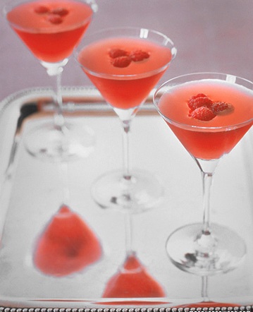 Rasmopolitan
