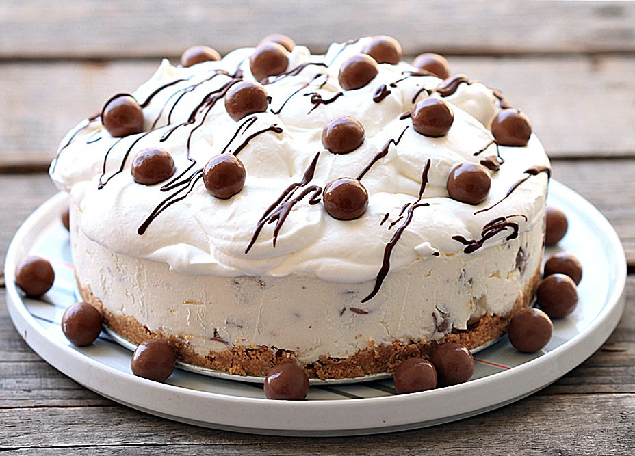 Ricette per bambini senza cottura