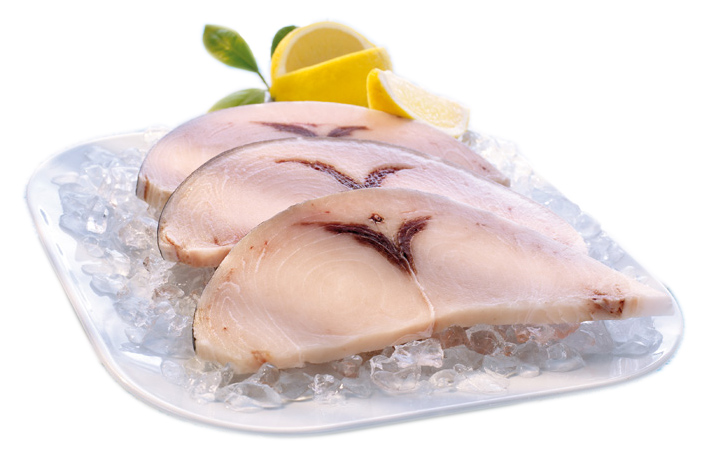 Ricette pesce spada