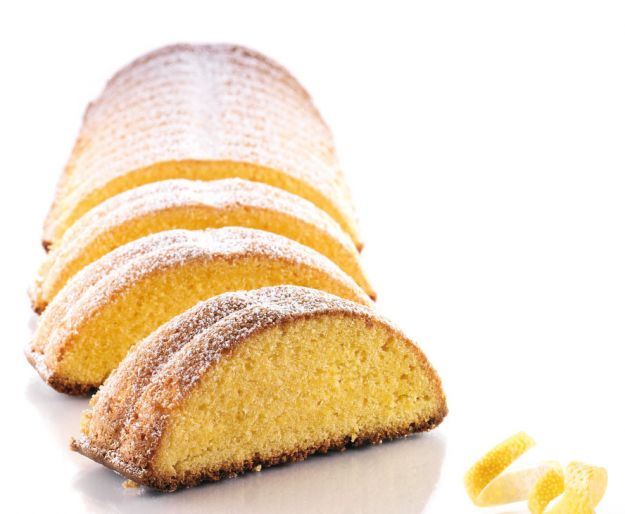 Plumcake salato: le 8 migliori ricette