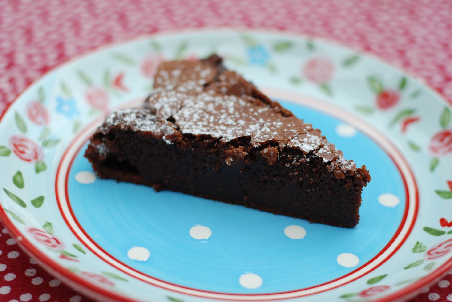 Ricette senza lattosio per bambini