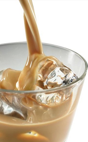 baileys casalingo
