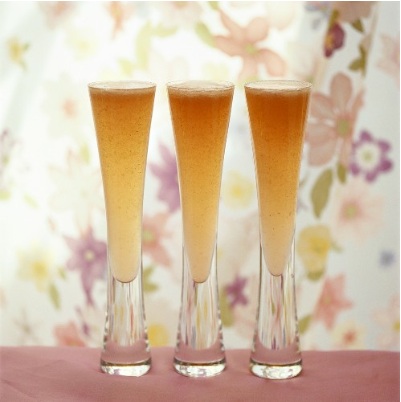 bellini casalingo