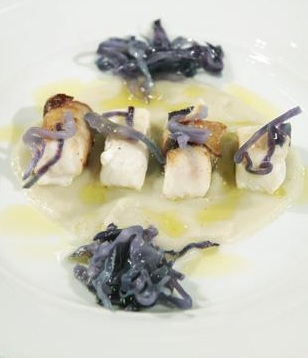 bocconcini di san pietro