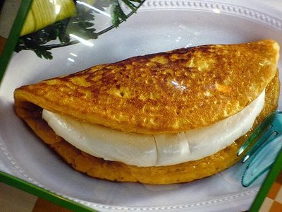 cachapa