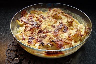 calamari frittii