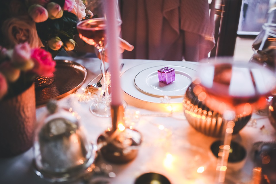 Cena di Natale: le ricette e il menù perfetto la vigilia