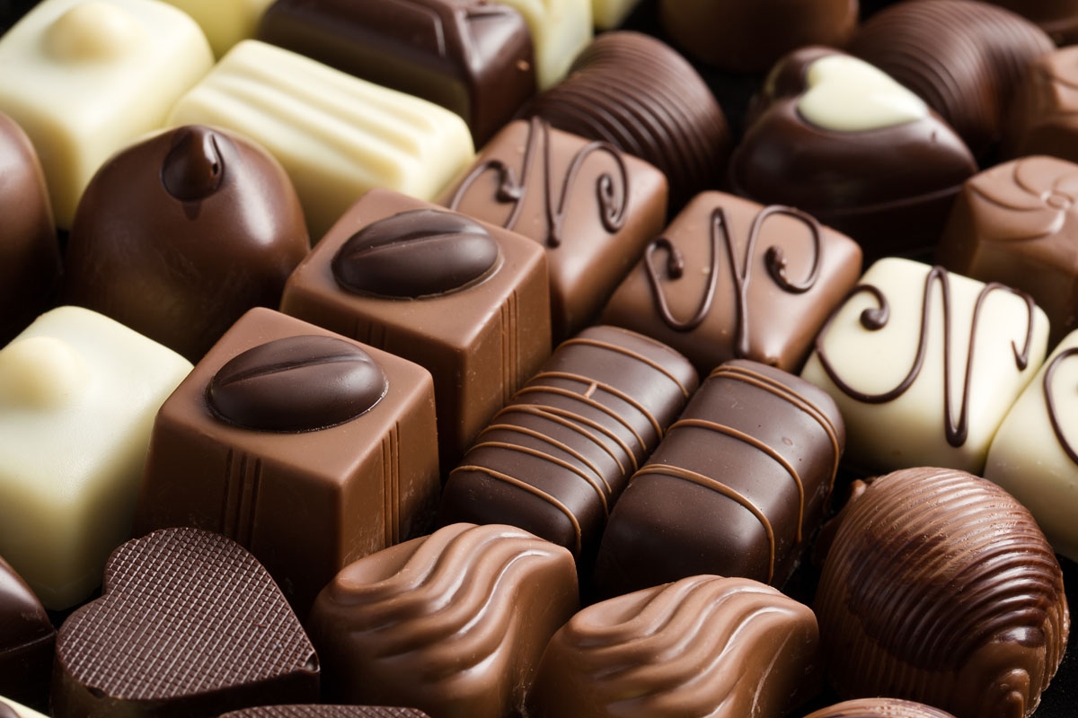 cioccolato quale sei