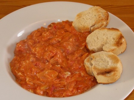 cipollata