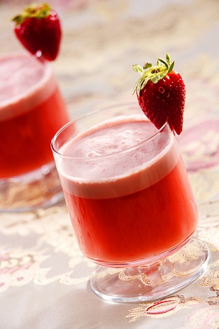 cocktail angel dream