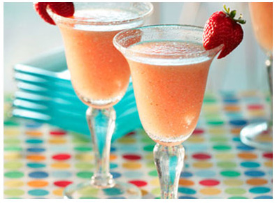 cocktail miss gloria