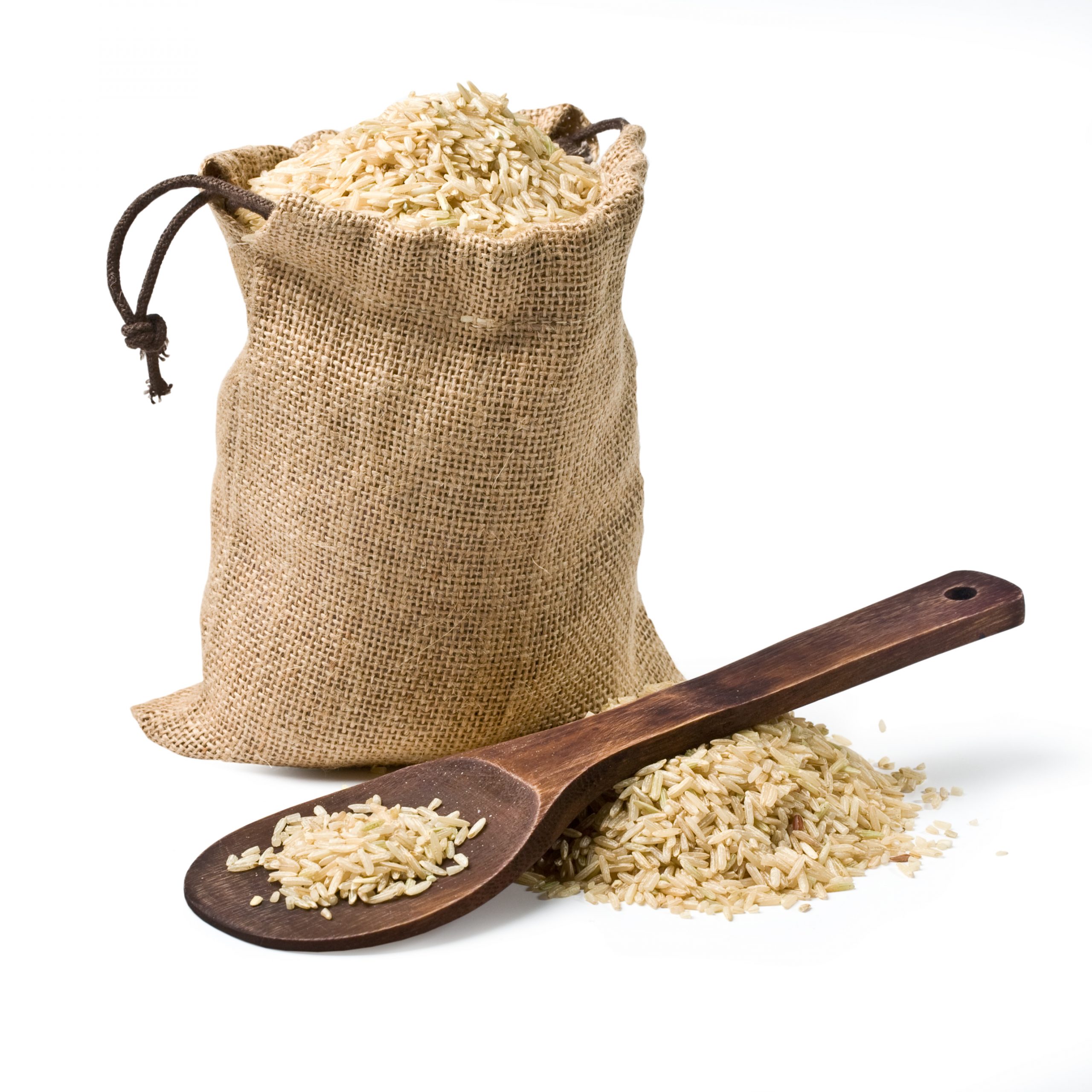 Come cuocere il riso integrale: una guida utile