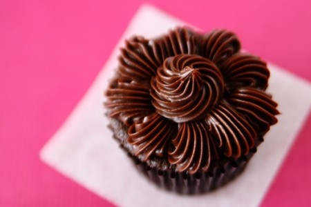 crea ganache cioccolato