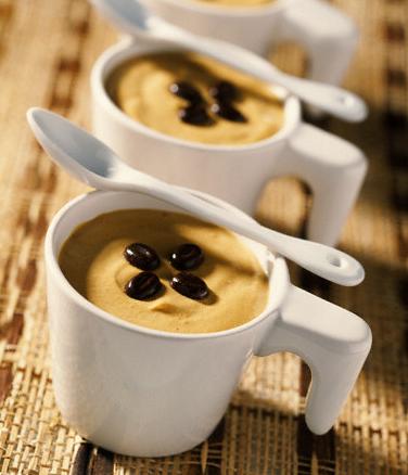 crema caramello ricetta golosa