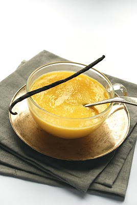 crema inglese