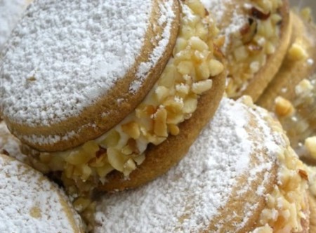 deliziose napoletane