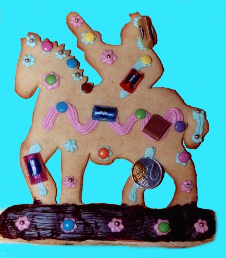 dolce di sanmartino