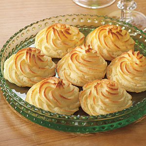 duchesse.patate