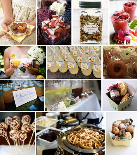 finger food.per buffet
