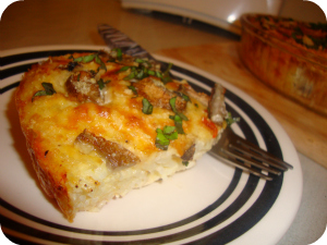focaccia.di riso