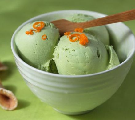 gelato ciotolina