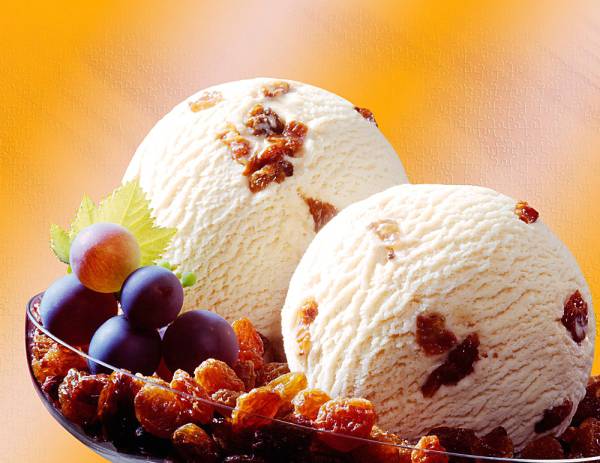 gelato malaga
