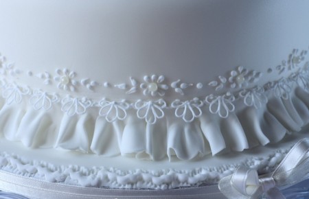 Come decorare le torte: una guida utile e creativa [FOTO]