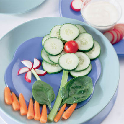 insalata.pasqua.2011