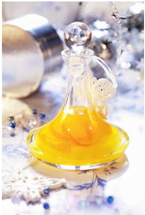 liquore arancia