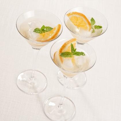 martini arancia