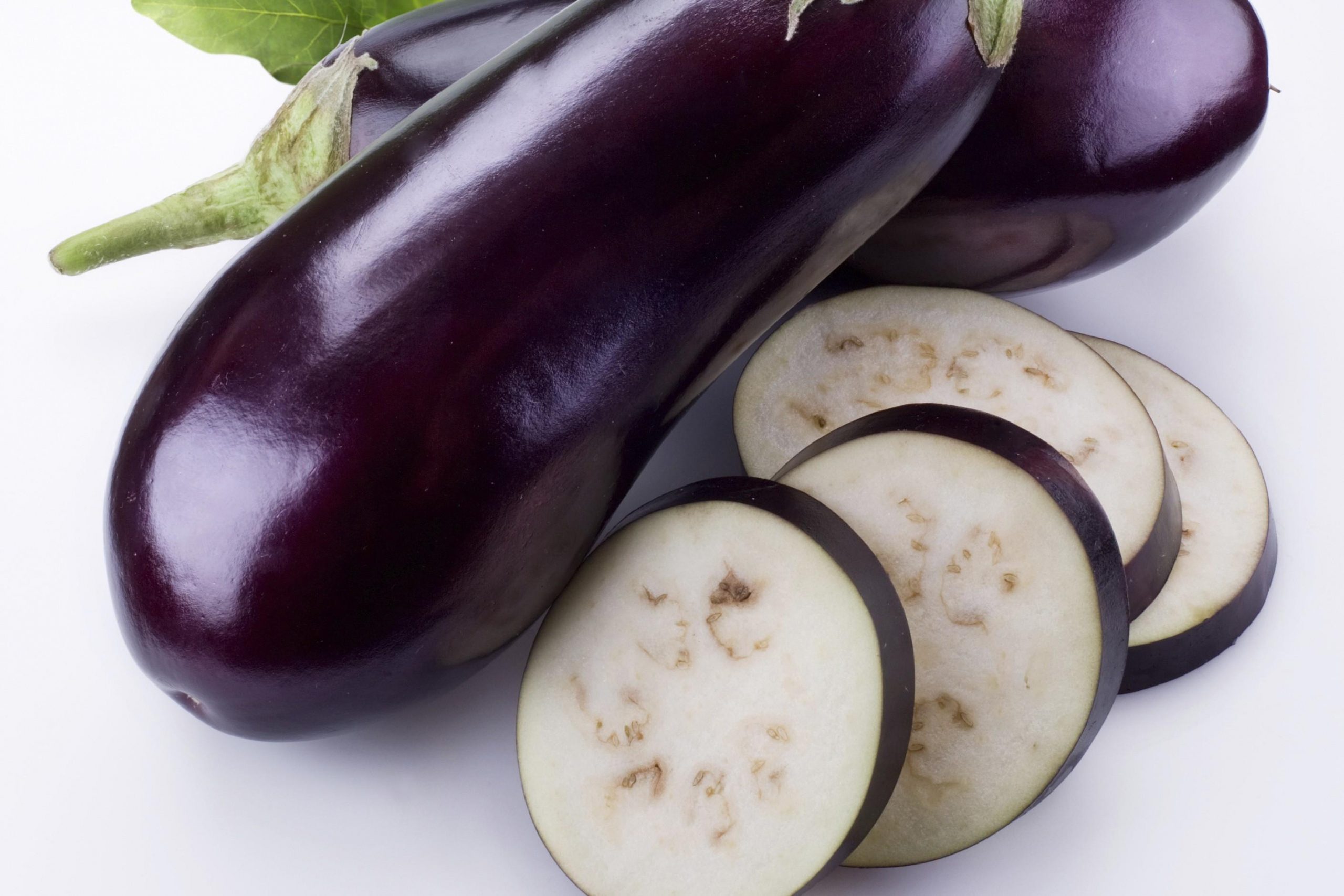 melanzane ricette
