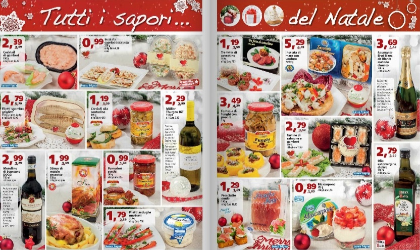 menu-natale-eurospin