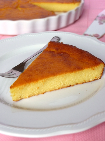 migliaccio