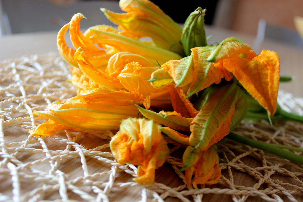 Pistilli Stami 1bunch di Zucca Arancione Perlato Fiore Pistillo/Stame Mazzo Artificiale Decorazioni Varie 