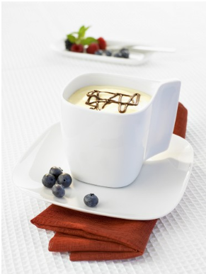 mousse pgiladelphia