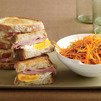 panini uova sode.prosciutto