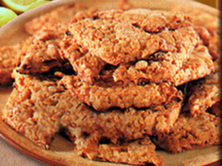 passulate calabresi