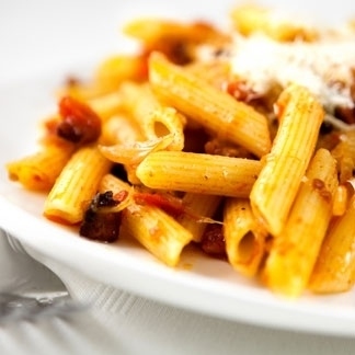 pasta alla san giovannino