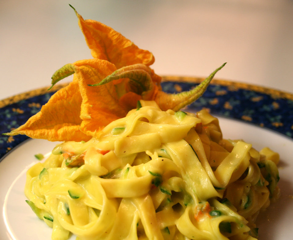 pastafioridizucca