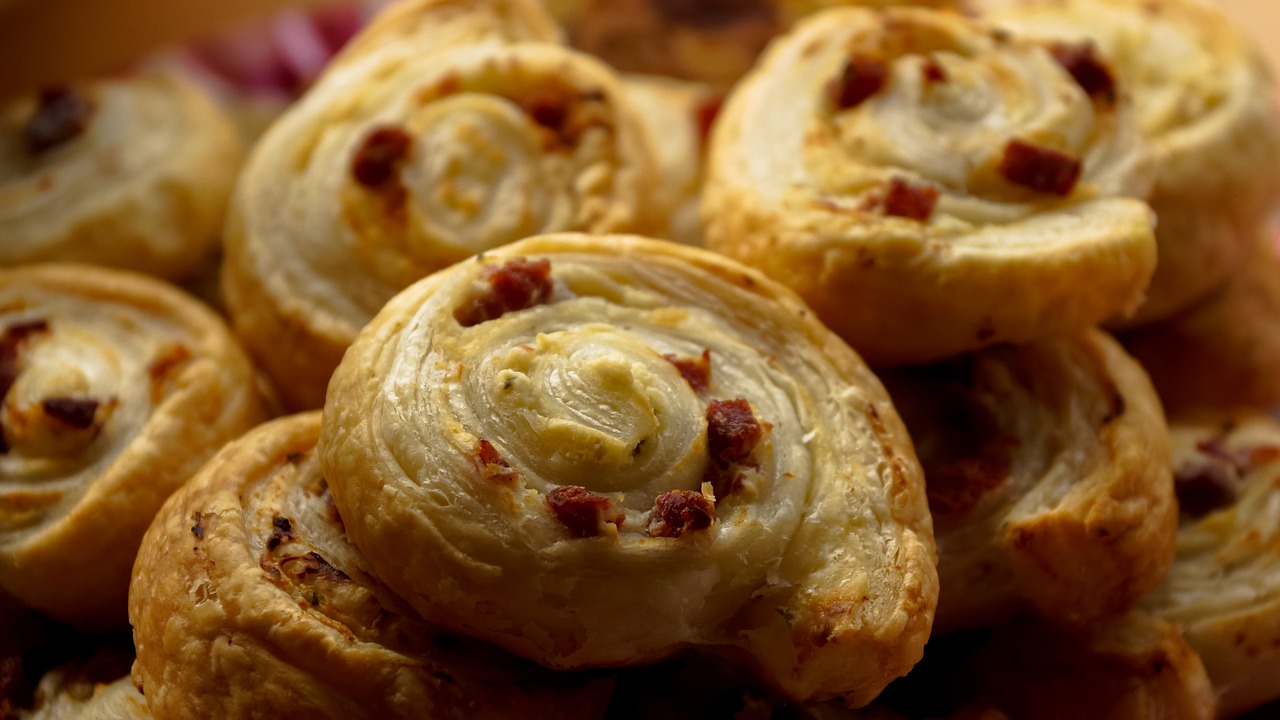pastasfoglia