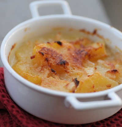 patate alla savoiarda