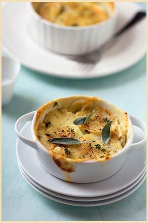 patate in cocotte