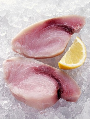 pesce spada fave