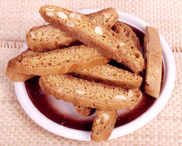 piparelle