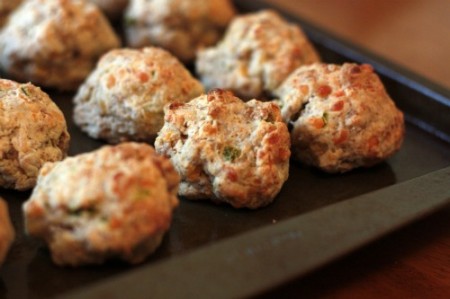 polpette mortadella ricetta